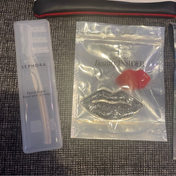 Sephora Collection Bundle - Picture 2 of 7